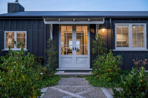 Photo of property in 300f Whakamarama Road, Whakamarama, Tauranga, 3179