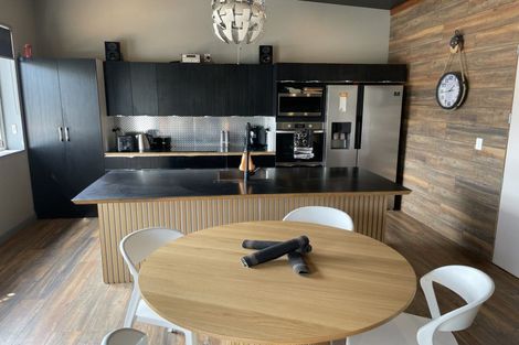 Photo of property in 21 Silverstone Drive, Cromwell, 9384