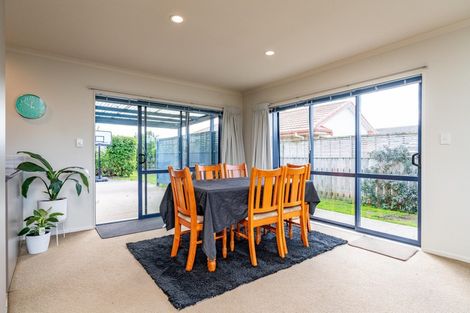 Photo of property in 11 Bootmaker Avenue, Waipu, 0510