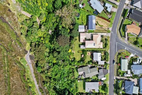 Photo of property in 62 Harrier Street, Parkvale, Tauranga, 3112