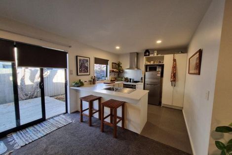 Photo of property in 2 League Lane, Phillipstown, Christchurch, 8011