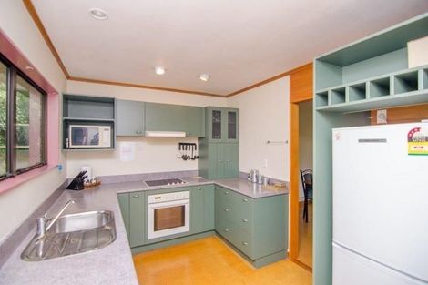 Photo of property in 167 West Street, Greytown, 5712