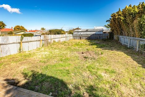 Photo of property in 49 Keith Street, Whanganui, 4500