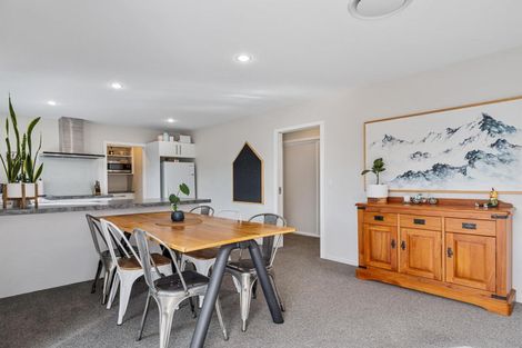 Photo of property in 17 Parnwell Street, Burwood, Christchurch, 8083