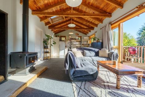 Photo of property in 355 Ballantyne Road, Wanaka, 9382