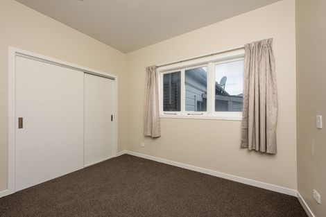 Photo of property in 35 Hankey Street, Mount Cook, Wellington, 6011