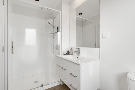 Photo of property in 17 Lion Place, Papamoa, 3118