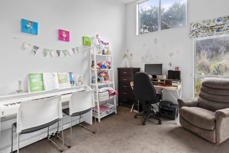 Photo of property in 7 Campden Court, Lower Shotover, Queenstown, 9304