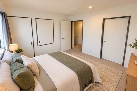 Photo of property in 18/17 Bunyan Street, Waltham, Christchurch, 8023