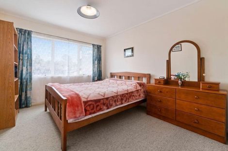 Photo of property in 55 Pooks Road, Ranui, Auckland, 0612