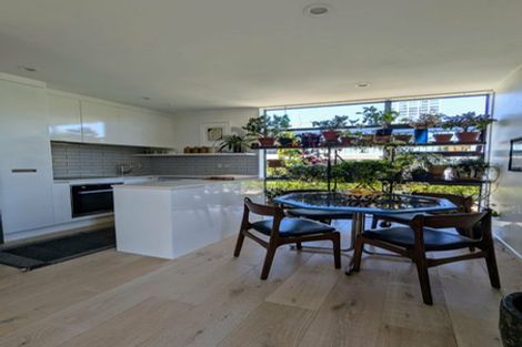 Photo of property in 35e Northcroft Street, Takapuna, Auckland, 0622