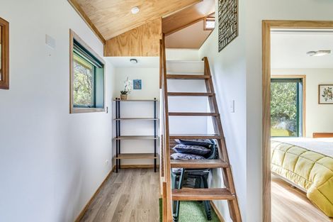 Photo of property in 29 Waiwhero Road, Barrytown, Runanga, 7873