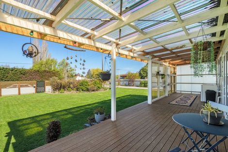 Photo of property in 4 Chaucer Street, Milton, 9220