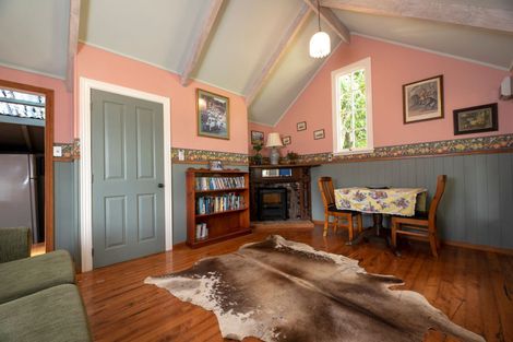 Photo of property in 54 Cookson Road, Kawakawa, 0282