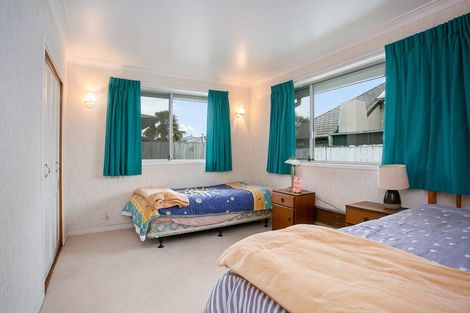 Photo of property in 165a Williams Street, Cambridge, 3434