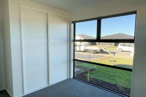 Photo of property in 68 Lenborough Drive, Rolleston, 7614