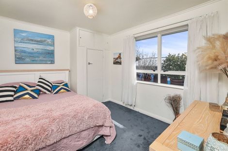 Photo of property in 1 Olga Street, Paeroa, 3600