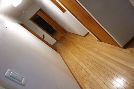 Photo of property in 809 Beach Road, Browns Bay, Auckland, 0630