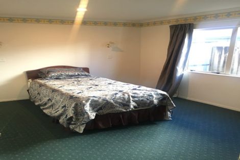 Photo of property in 6d Manning Street, Hamilton Central, Hamilton, 3204