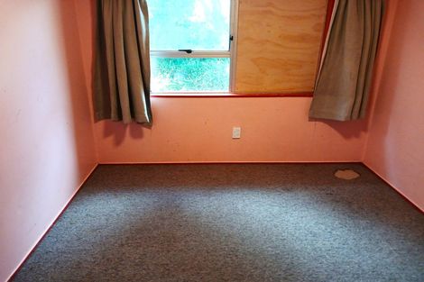 Photo of property in 35 Parnell Street, Rawene, Kaikohe, 0473