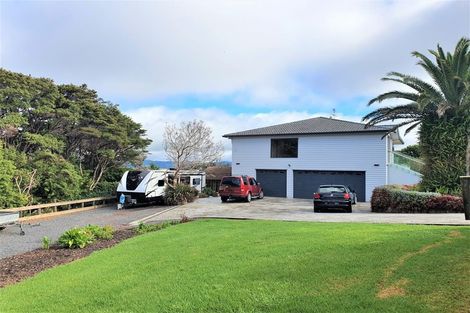 Photo of property in 2 Kauri Drive, Sandspit, Warkworth, 0982