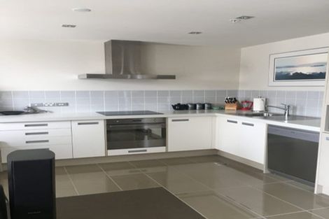 Photo of property in Republic2, 4j/10 Lorne Street, Te Aro, Wellington, 6011