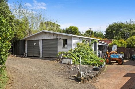 Photo of property in 1120d Waiuku Road, Waiuku, 2681