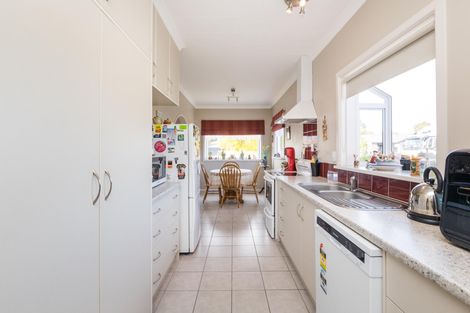 Photo of property in 53 Margaret Street, Roslyn, Palmerston North, 4414