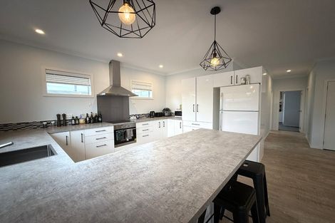 Photo of property in 32c Francis Street, Blenheim, 7201