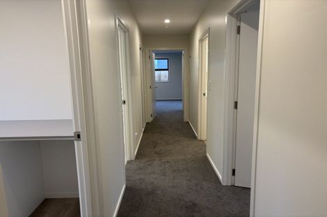 Photo of property in 86 Hill Street, Richmond, 7020