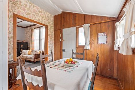 Photo of property in 20 Third Street, Lansdowne, Masterton, 5810