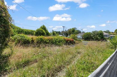 Photo of property in 32 Charles Crescent, Putaruru, 3411