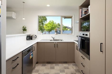 Photo of property in 178 Redwood Street, Witherlea, Blenheim, 7201