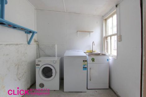 Photo of property in 2 Fea Street, Dalmore, Dunedin, 9010