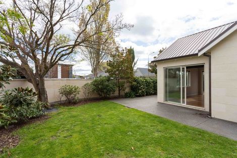 Photo of property in 426 Ilam Road, Bryndwr, Christchurch, 8052