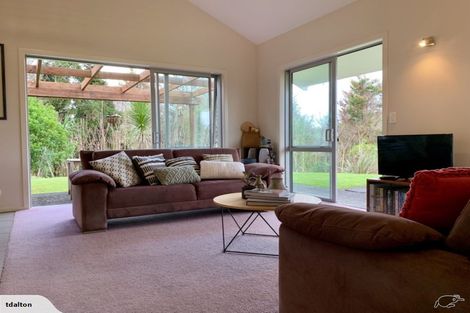 Photo of property in 16 Heron Hill, Kerikeri, 0230