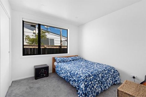 Photo of property in 42a Eskvale Street, Saint Kilda, Dunedin, 9012