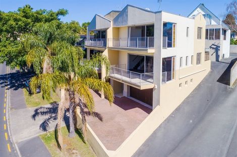 Photo of property in 1235c Victoria Street, Whitiora, Hamilton, 3200