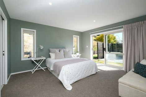 Photo of property in 51 Omarunui Road, Waiohiki, Napier, 4183