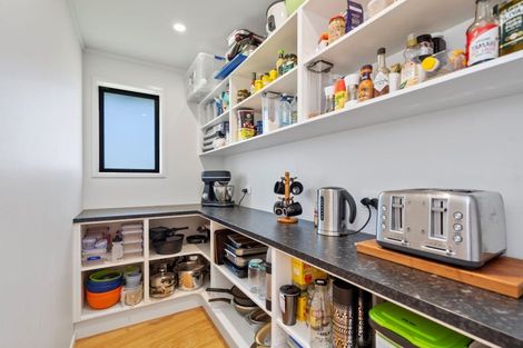 Photo of property in 55 Harambee Road, Taiharuru, Onerahi, 0192