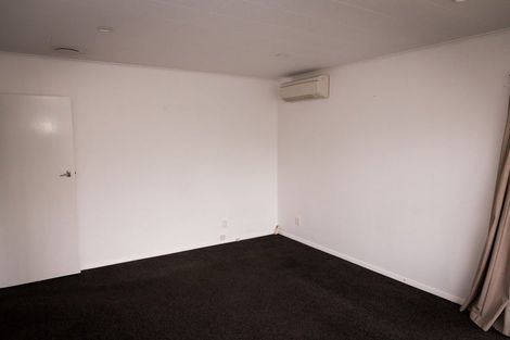 Photo of property in 11a Barsi Grove, Avalon, Lower Hutt, 5011
