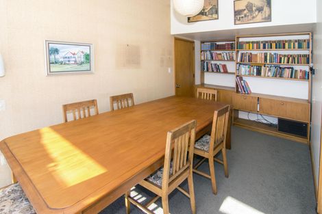 Photo of property in 54 Roberts Road, Lansdowne, Masterton, 5810