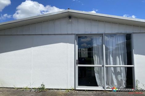 Photo of property in 9 Malmo Place, Manurewa, Auckland, 2102