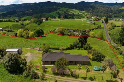 Photo of property in 94 Sowerby Heights, Hunua, Papakura, 2583