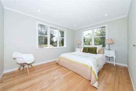 Photo of property in 4 Kelkirk Street, Kelston, Auckland, 0602