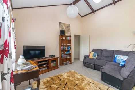 Photo of property in 35 Keepa Avenue, Paeroa, 3600