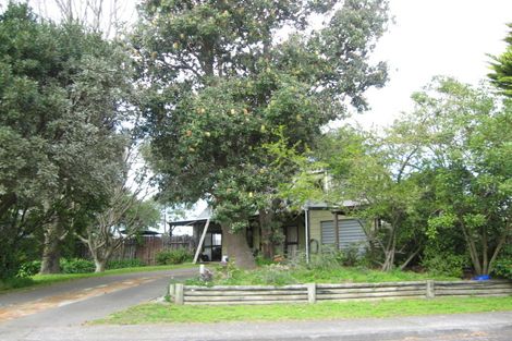Photo of property in 11 Oregon Road, Te Awanga, 4102