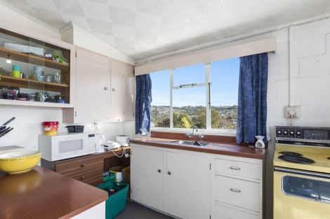 Photo of property in 6a Annie Street, Roslyn, Dunedin, 9010