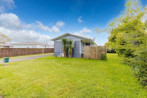 Photo of property in 4a Filmer Place, Melville, Hamilton, 3206