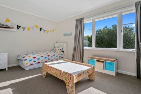 Photo of property in 11 Kelly Road, Cambridge, 3434